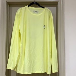 Magellan MagWick Fishing Gear Shirt